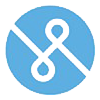 phpList phpList